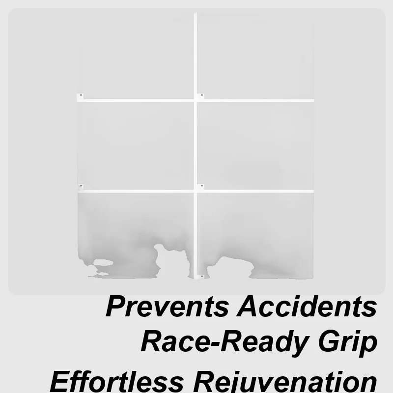 Тяговый коврик для баскетбола, волейбола, клейкая ручка, коврик для обуви, 17x12 дюймов, портативный противоскользящий липкий усилитель, сменный для футбола
Тяговый коврик для баскетбола, волейбола, клейкая ручка, коврик для обуви, 17x12 дюймов, портативный противоскользящий липкий усилитель, сменный для футбола