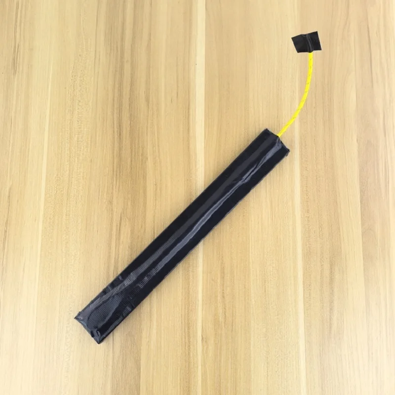 Outdoor Equipment EVA Material C4 Model (No Function)
Outdoor Equipment EVA Material C4 Model (No Function)