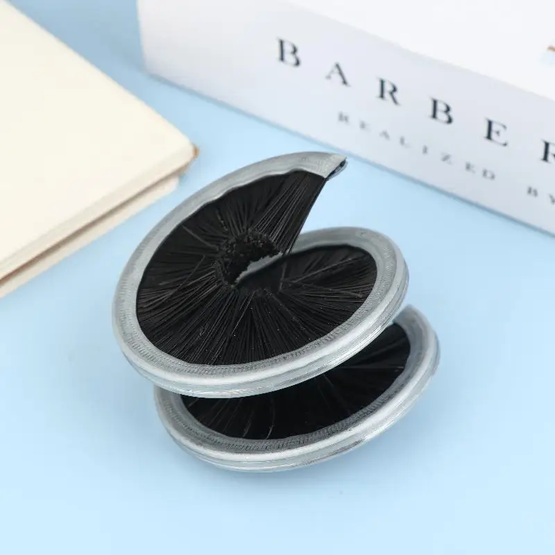 Inner Spiral Spring Brush Cleaning Polishing And Rust Removal Brush For Cleaning Motorcycle And Bicycle Chains
Inner Spiral Spring Brush Cleaning Polishing And Rust Removal Brush For Cleaning Motorcycle And Bicycle Chains