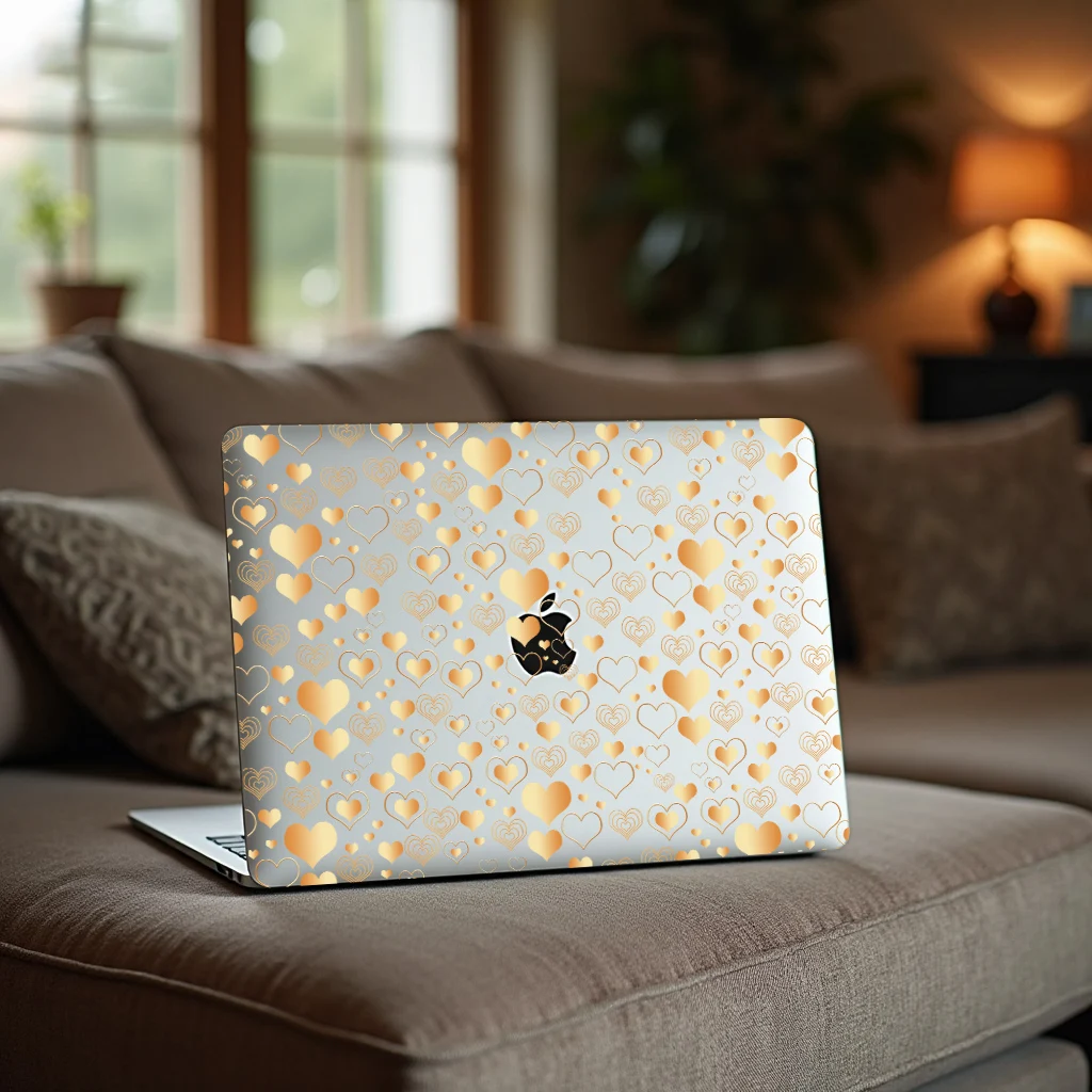 Laptop Case for MacBook Air 13 Case for M1 A2337 Case for 2025 M5 Pro 14 A3434 Case for Laptop macbook Air M4 Case for Air 13.6
Laptop Case for MacBook Air 13 Case for M1 A2337 Case for 2025 M5 Pro 14 A3434 Case for Laptop macbook Air M4 Case for Air 13.6