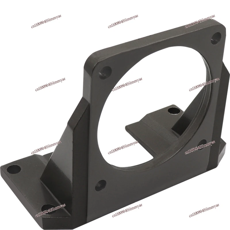 Motor Bracket Mounting Fixed Seat Speed Control Gear Reducer Miniature Horizontal Low Speed Motor Base
Motor Bracket Mounting Fixed Seat Speed Control Gear Reducer Miniature Horizontal Low Speed Motor Base