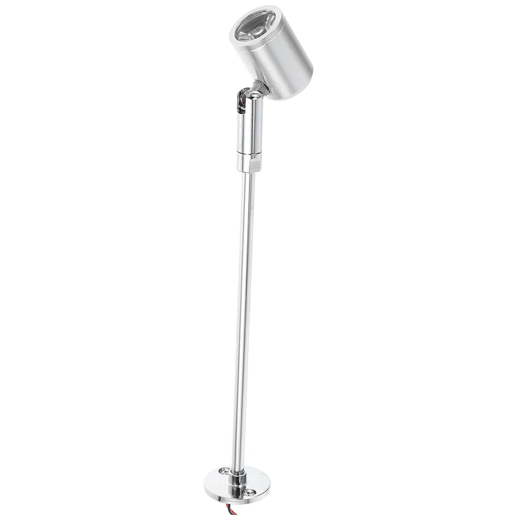 Mini Led Spotlight Jewelry Display Lighting Rechargeable Under Cabinet Light For Showcase Cabinet Case Counters Pole Mounted
Mini Led Spotlight Jewelry Display Lighting Rechargeable Under Cabinet Light For Showcase Cabinet Case Counters Pole Mounted
