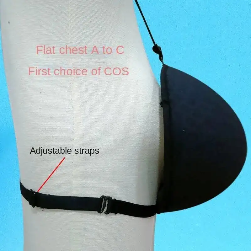 Утолщенный бюстгальтер расширения на открытом воздухе 6 см, можно носить напрямую, красивая спина, нагрудник, увеличение небольшой груди, сексуальный минималистичный стиль
Утолщенный бюстгальтер расширения на открытом воздухе 6 см, можно носить напрямую, красивая спина, нагрудник, увеличение небольшой груди, сексуальный минималистичный стиль