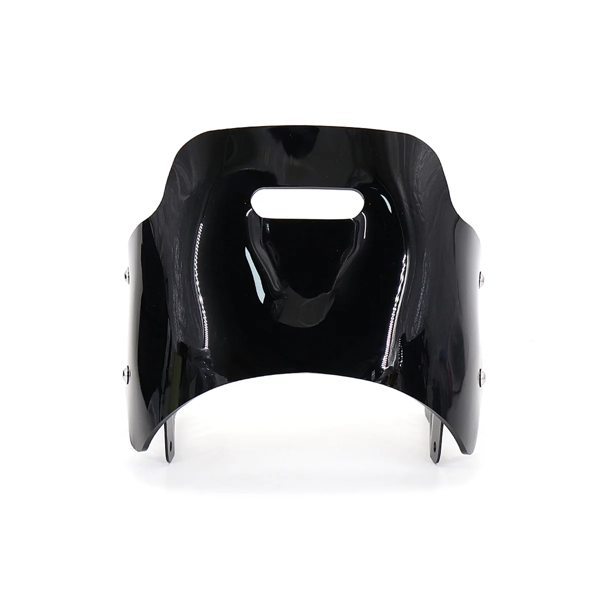 Motorcycle Windshield Windscreen Wind Deflector Visor Screen Shield for YAMAHA XSR 900 XSR900 2022
Motorcycle Windshield Windscreen Wind Deflector Visor Screen Shield for YAMAHA XSR 900 XSR900 2022