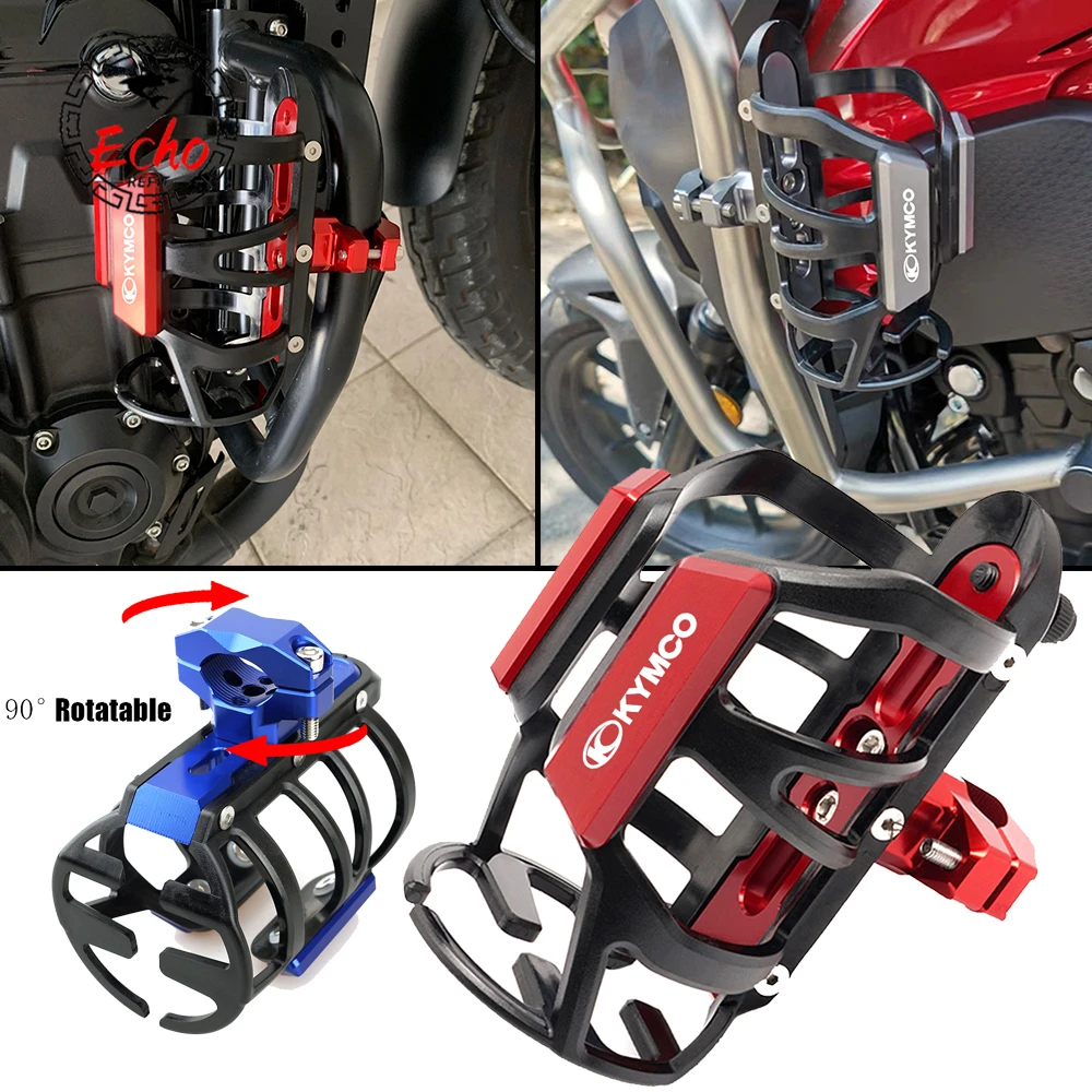 For Kymco AK550 Downtown 300I Xciting CT 250 300 S400 400 Superdink 125 2020-2024 Motorcycle Beverage Water Bottle Drink Cup
For Kymco AK550 Downtown 300I Xciting CT 250 300 S400 400 Superdink 125 2020-2024 Motorcycle Beverage Water Bottle Drink Cup