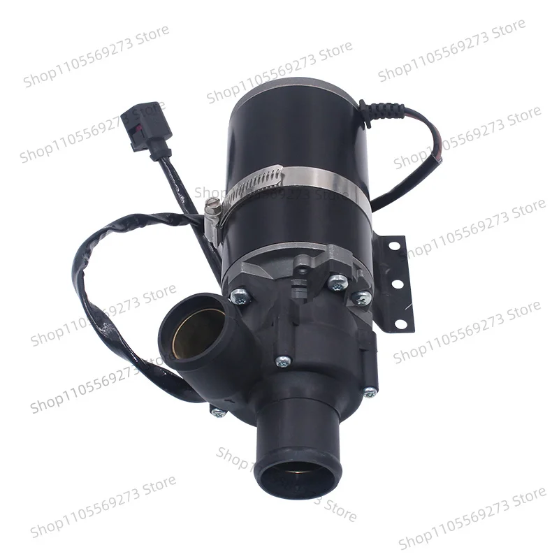 38MM Car Heater Circulating Water Pump Forced Circulation Motor Diesel Parking Heater Replacement Parts
38MM Car Heater Circulating Water Pump Forced Circulation Motor Diesel Parking Heater Replacement Parts