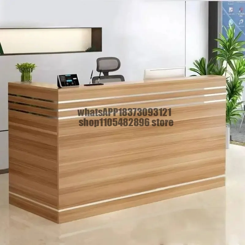 Vintage Storage Reception Desks Black Checkout Classic Drawers Reception Desks Solid Wood Small Mostrador Recepcion Furniture
Vintage Storage Reception Desks Black Checkout Classic Drawers Reception Desks Solid Wood Small Mostrador Recepcion Furniture