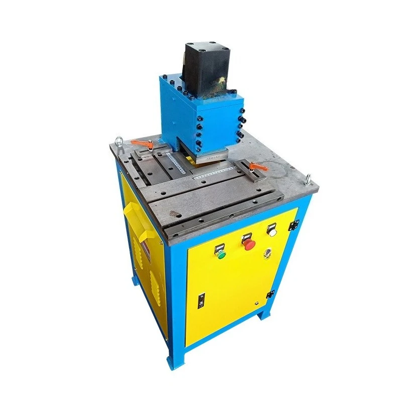 Angle shearing machine, golden ball angle shearing machine, small angle machine
Angle shearing machine, golden ball angle shearing machine, small angle machine