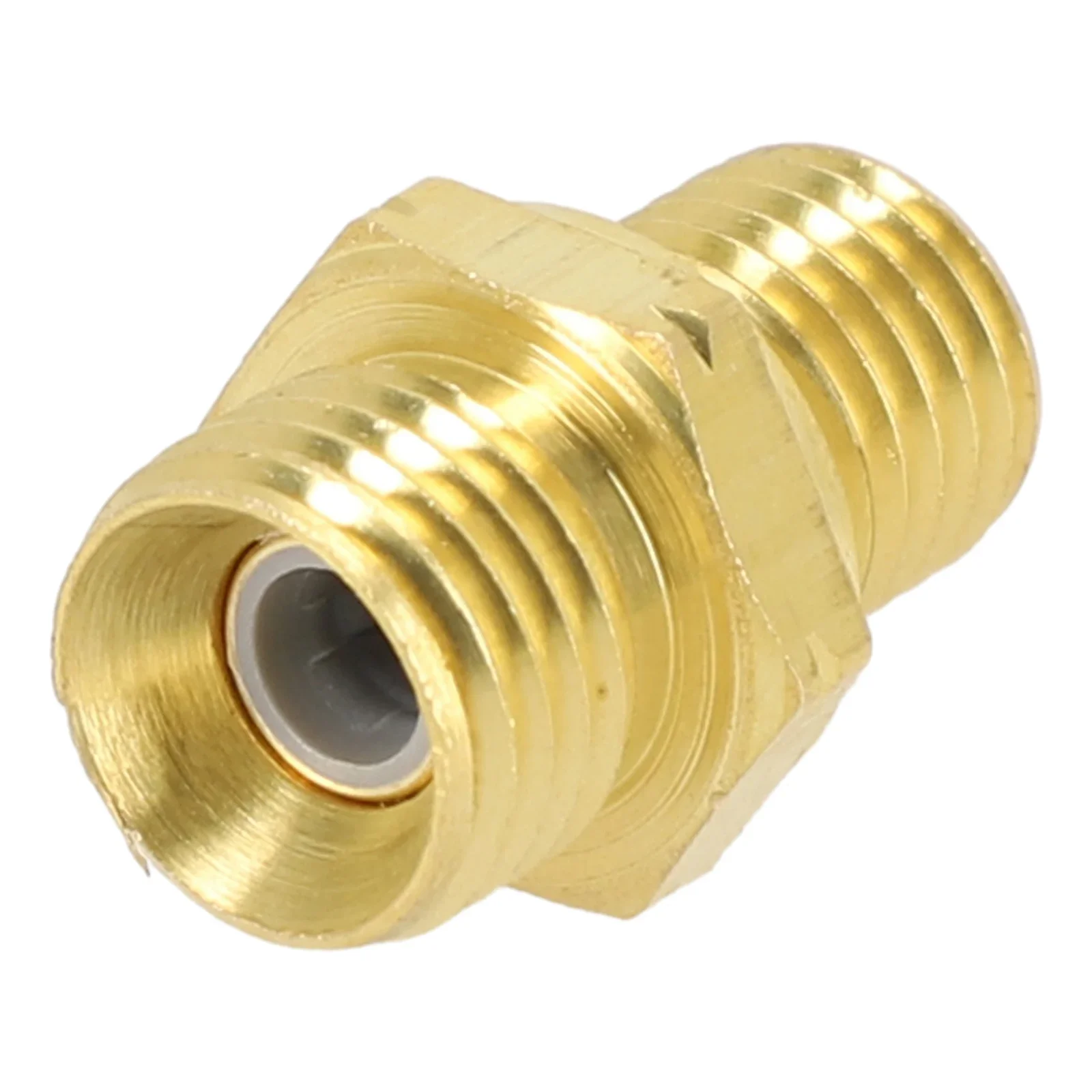 0000746086 Connector Filter For ZCOUPE C124 For ZKOMBI 0000744686 0000745786 0000745986 For ZE-CLASS
0000746086 Connector Filter For ZCOUPE C124 For ZKOMBI 0000744686 0000745786 0000745986 For ZE-CLASS