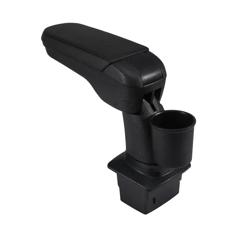 A57E-Car Central Armrest Box Punch-Free Central Console Armrest Box Storage Box For Mazda CX-3 2015-2018 Mazda 2 2020-2021
A57E-Car Central Armrest Box Punch-Free Central Console Armrest Box Storage Box For Mazda CX-3 2015-2018 Mazda 2 2020-2021