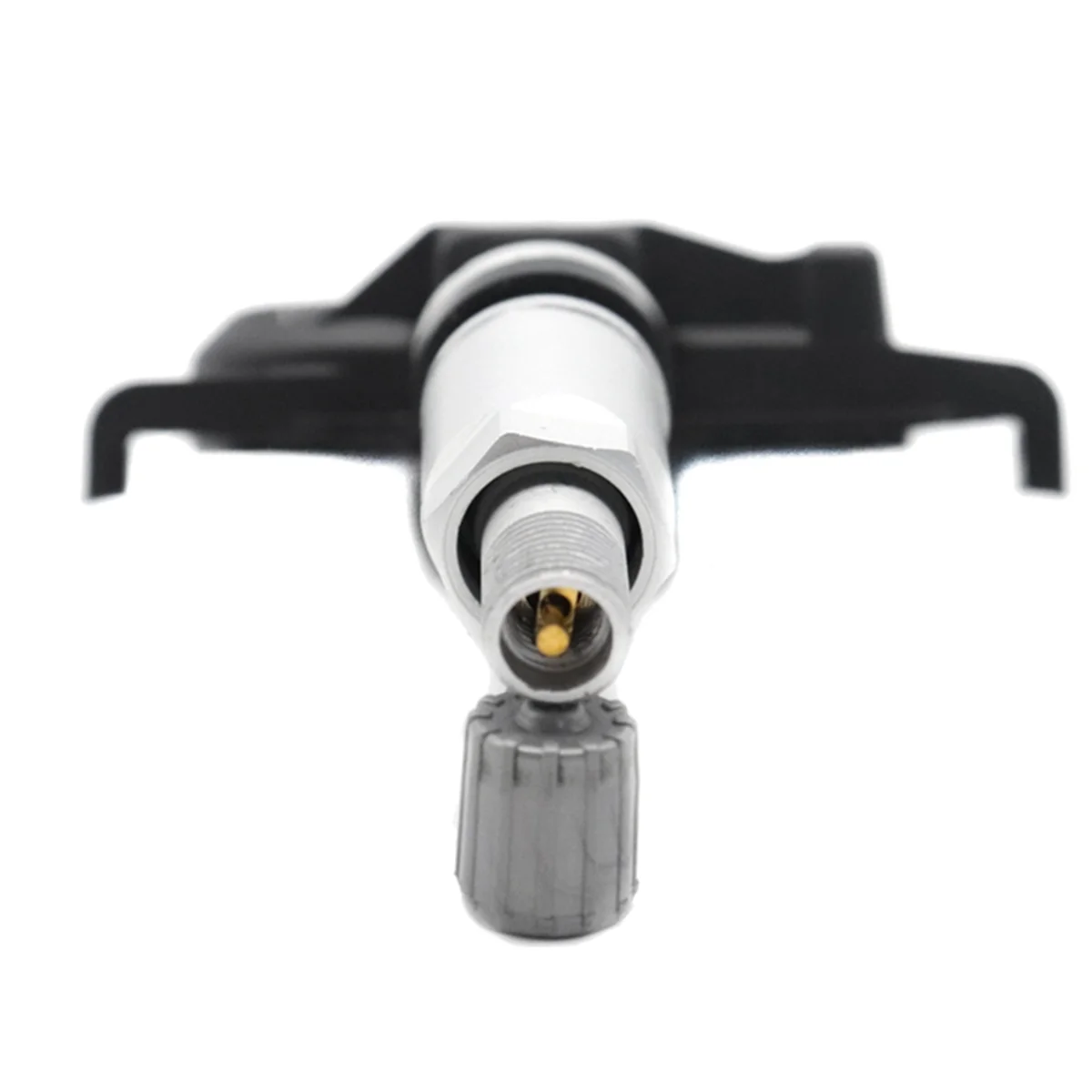 Система контроля давления в шинах TPMS для Lexus Es Rx Toyota Avalon PMV-E000 315-42607
Система контроля давления в шинах TPMS для Lexus Es Rx Toyota Avalon PMV-E000 315-42607