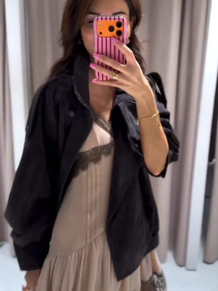 HH Women Fashion V-Neck Sexy Backless Sleeveless Mini Dress Female Summer Temperament Side Zipper Lace Stitching Short Dress
HH Women Fashion V-Neck Sexy Backless Sleeveless Mini Dress Female Summer Temperament Side Zipper Lace Stitching Short Dress