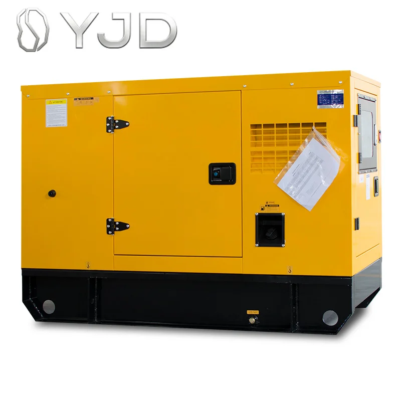 Water Cooled 10kw/10kva Single Phase Silent diesel Generators 5/6/7/8/910 kw Kva Generator
Water Cooled 10kw/10kva Single Phase Silent diesel Generators 5/6/7/8/910 kw Kva Generator