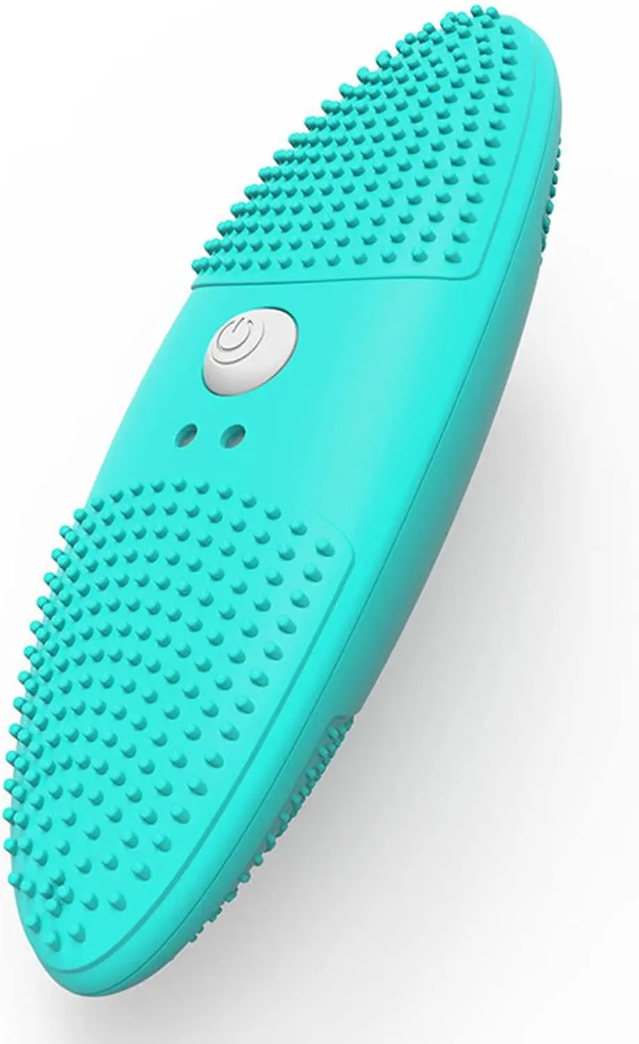 Portable Ultrasonic Cleaner Machine, Multifunctional USB Laundry Automatic Cleaning Washing Machine for Clothes Fruit Vegetable
Portable Ultrasonic Cleaner Machine, Multifunctional USB Laundry Automatic Cleaning Washing Machine for Clothes Fruit Vegetable