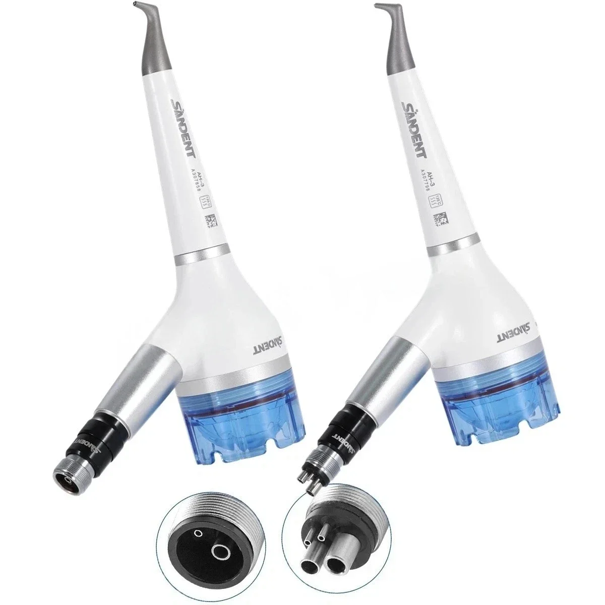 air polisher sandblasting air tooth polisher dental cleaning machine with adjustable airflow for ems
air polisher sandblasting air tooth polisher dental cleaning machine with adjustable airflow for ems