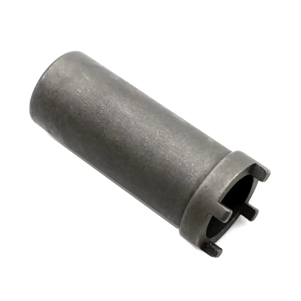For Benelli BJ600GS TRK502 BJ500GS-A Leoncino 500 BJ 500 600GS Motorcycle Engine Parts Clutch Removal Tool KIT
For Benelli BJ600GS TRK502 BJ500GS-A Leoncino 500 BJ 500 600GS Motorcycle Engine Parts Clutch Removal Tool KIT