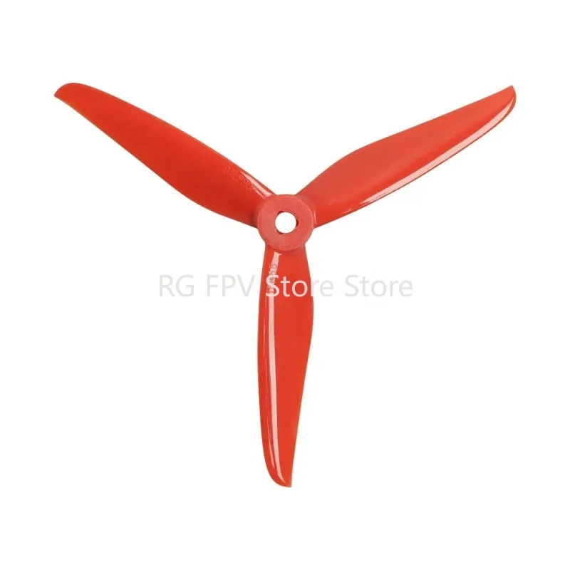 24 шт. Foxeer DALPROP Новый циклонный T5143.5 T5146.5 V2 реквизит для фристайла гоночные 5-дюймовые пропеллеры 5 мм POPO для радиоуправляемого FPV гоночного дрона
24 шт. Foxeer DALPROP Новый циклонный T5143.5 T5146.5 V2 реквизит для фристайла гоночные 5-дюймовые пропеллеры 5 мм POPO для радиоуправляемого FPV гоночного дрона