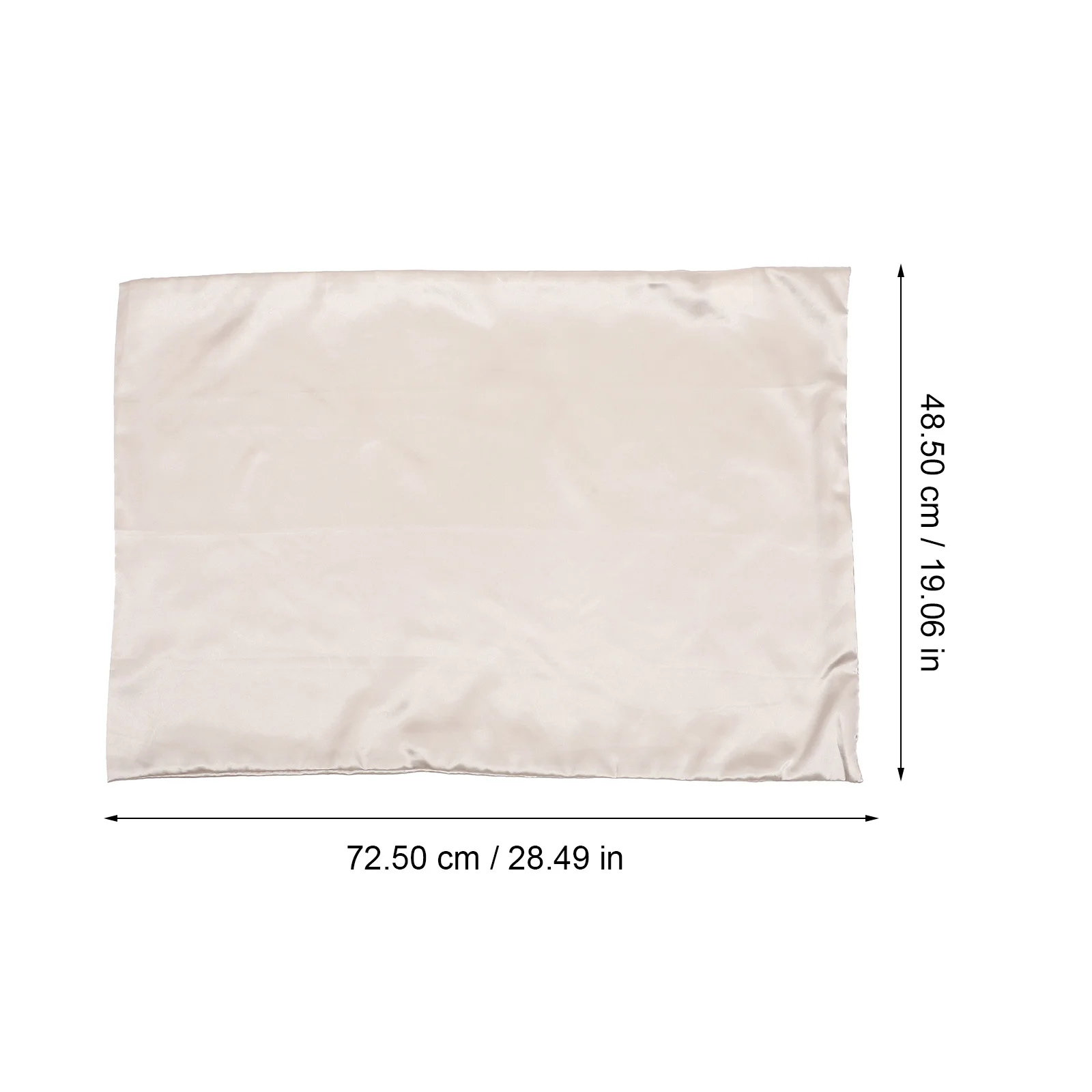 2pcs Polyester Pillowcases For Bed Zipper Design Washable Solid Color Cooling Comfortable Pillow Covers Decorative Cushion Cases
2pcs Polyester Pillowcases For Bed Zipper Design Washable Solid Color Cooling Comfortable Pillow Covers Decorative Cushion Cases