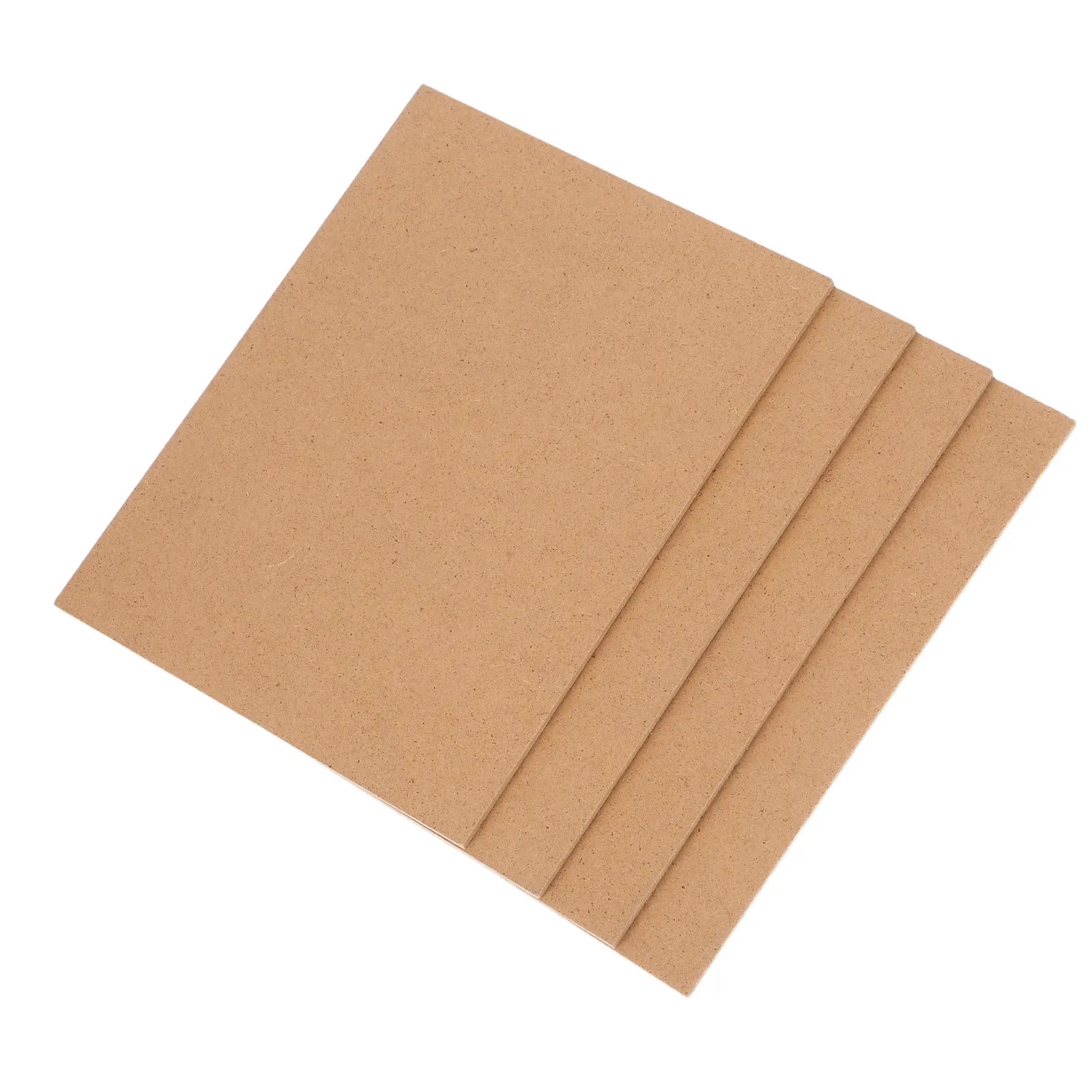 4Pcs Ceramic Pottery Base Plate Wooden Clay Drying Board Sculpting Tool for Handmade Pottery Craft Artists DIY Decoration and
4Pcs Ceramic Pottery Base Plate Wooden Clay Drying Board Sculpting Tool for Handmade Pottery Craft Artists DIY Decoration and