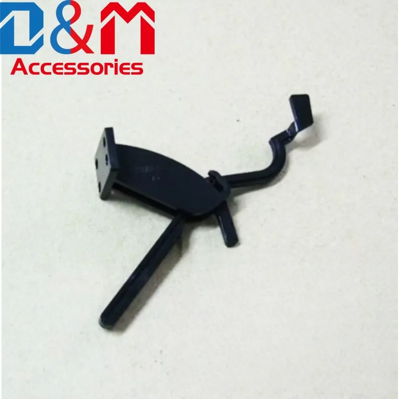 40X8800 медиафлаг для Lexmark MS510 MS517 MS610 MS617 MS621 MS622 MX310 MX410 MX510 MX511 MX517 MX610 MX611 датчик
40X8800 медиафлаг для Lexmark MS510 MS517 MS610 MS617 MS621 MS622 MX310 MX410 MX510 MX511 MX517 MX610 MX611 датчик