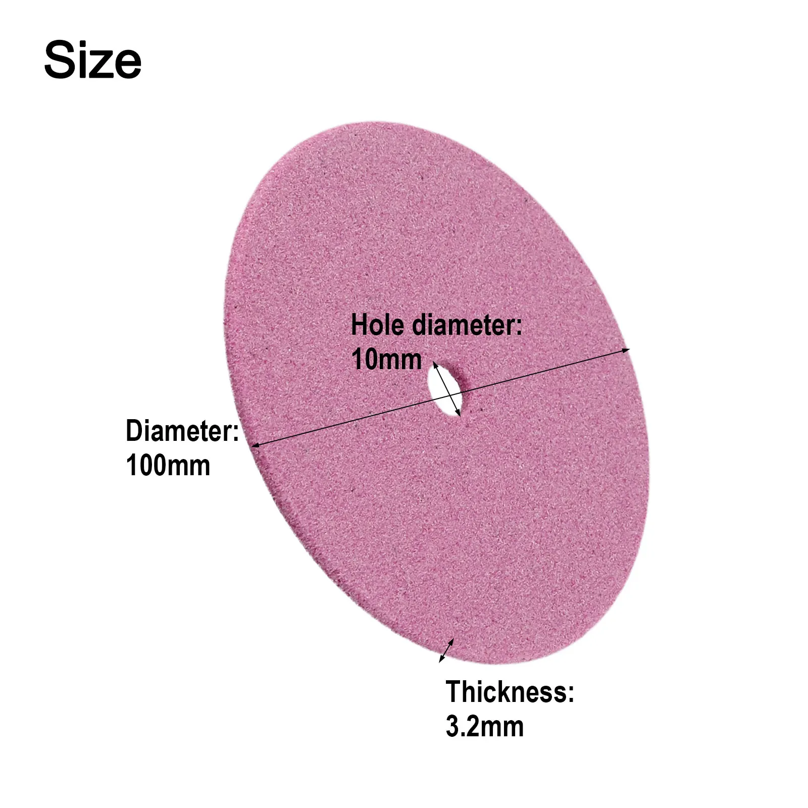 Electric Chain Grinder Chain Cera Mic Grinding Disc Chainsaw Sharpener Electric Chain Grinder Grinding Wheel Disc Lp 
Electric Chain Grinder Chain Cera Mic Grinding Disc Chainsaw Sharpener Electric Chain Grinder Grinding Wheel Disc Lp