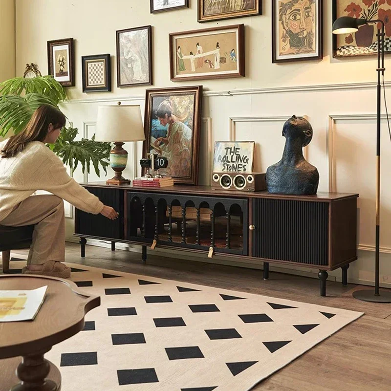 /Movies Wood Tv Stands Mini Speaker Designer Office Storage Organizer Universal Tv Table Hallway Archivadores Bedroom Furniture
/Movies Wood Tv Stands Mini Speaker Designer Office Storage Organizer Universal Tv Table Hallway Archivadores Bedroom Furniture