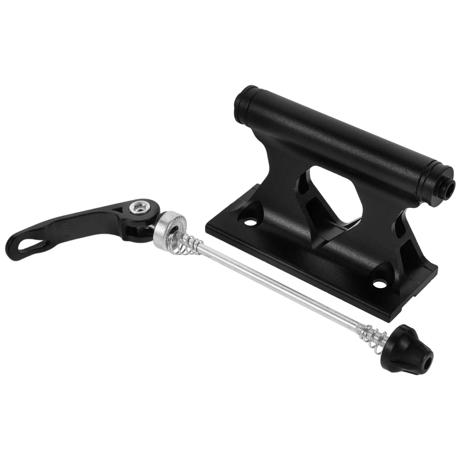 Крепление для передней вилки горного велосипеда на багажник на крыше автомобиля, стабилизатор для безопасной перевозки велосипедов на крыше автомобиля, быстросъемное крепление
Крепление для передней вилки горного велосипеда на багажник на крыше автомобиля, стабилизатор для безопасной перевозки велосипедов на крыше автомобиля, быстросъемное крепление