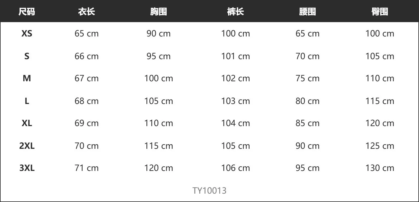Summer Suit Blouse 2 Piece Set Linen Off Shoulder Blouses Wide Leg Pants Elastic Waistband Top Lavender Loose Fit Casual Shirt
Summer Suit Blouse 2 Piece Set Linen Off Shoulder Blouses Wide Leg Pants Elastic Waistband Top Lavender Loose Fit Casual Shirt