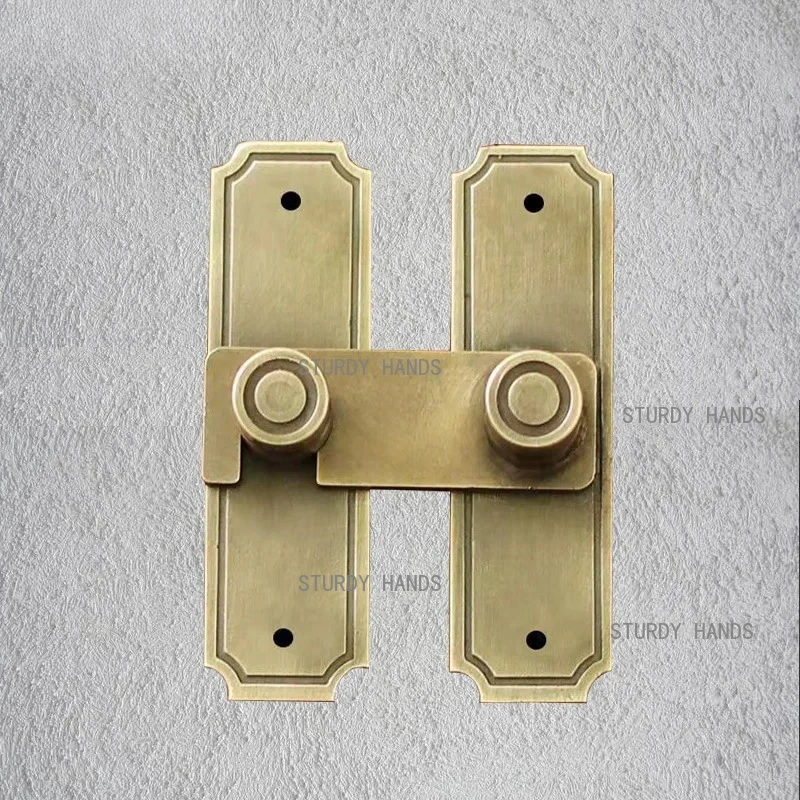 1 set of stainless steel sliding compartment door lock 90 degree right angle wine cabinet, wardrobe, window door lock plug
1 set of stainless steel sliding compartment door lock 90 degree right angle wine cabinet, wardrobe, window door lock plug
