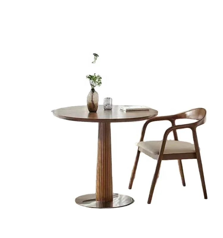Unique Elegant Design Home Dining Chair Rattan Dining Room Chairs Wood Chair
Unique Elegant Design Home Dining Chair Rattan Dining Room Chairs Wood Chair