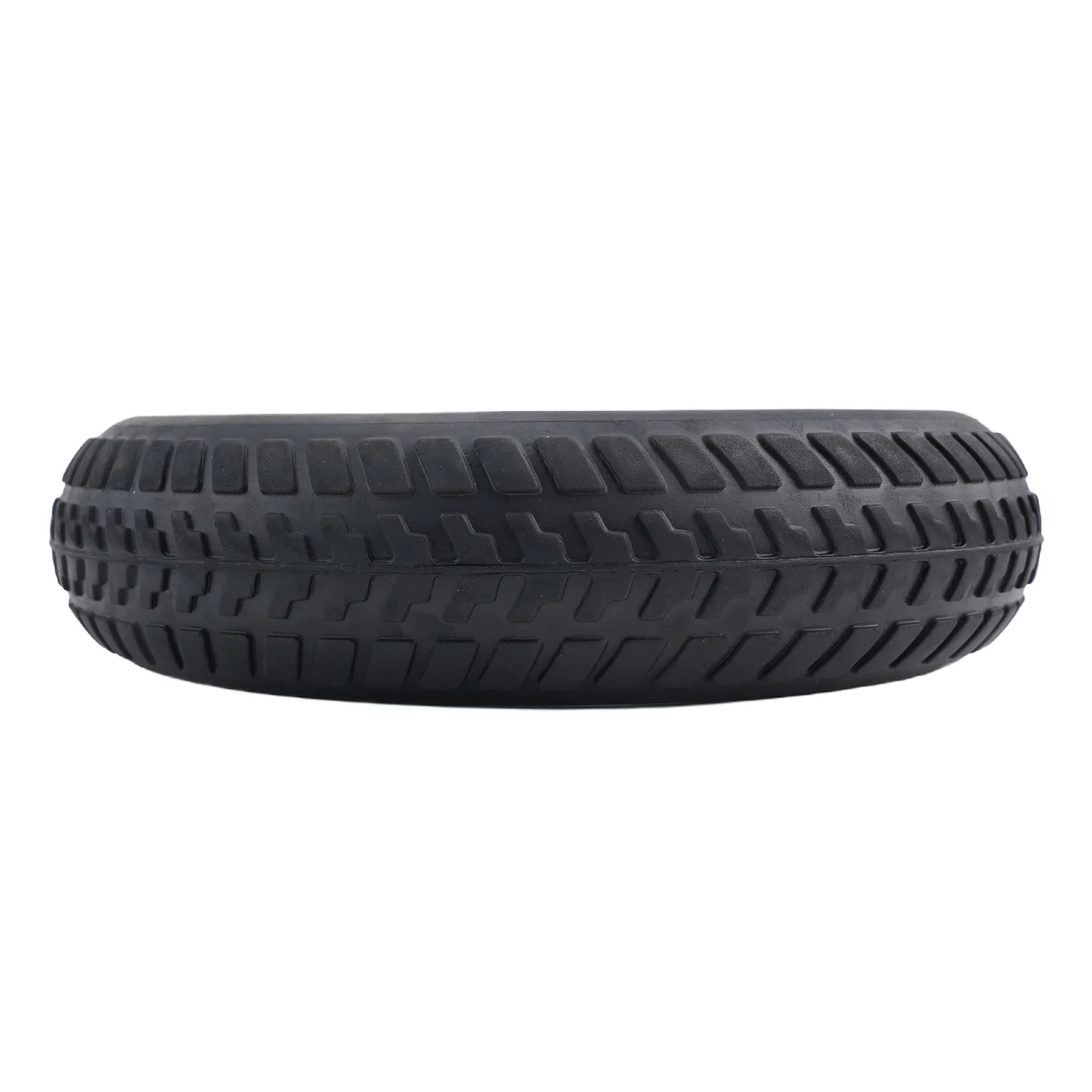 E Scooter Parts 8 5 Inch Electric Scooter Inch Solid Tire Replacement Parts 198 47mm Black For Xiaomi Solid Tire
E Scooter Parts 8 5 Inch Electric Scooter Inch Solid Tire Replacement Parts 198 47mm Black For Xiaomi Solid Tire