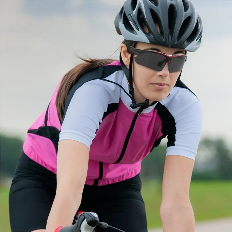 Biking Glasses Bluetooth AI Translation Glasses Driving Music Listening Calling Biking Glasses Sunglasses Myopia Sunglasses New
Biking Glasses Bluetooth AI Translation Glasses Driving Music Listening Calling Biking Glasses Sunglasses Myopia Sunglasses New