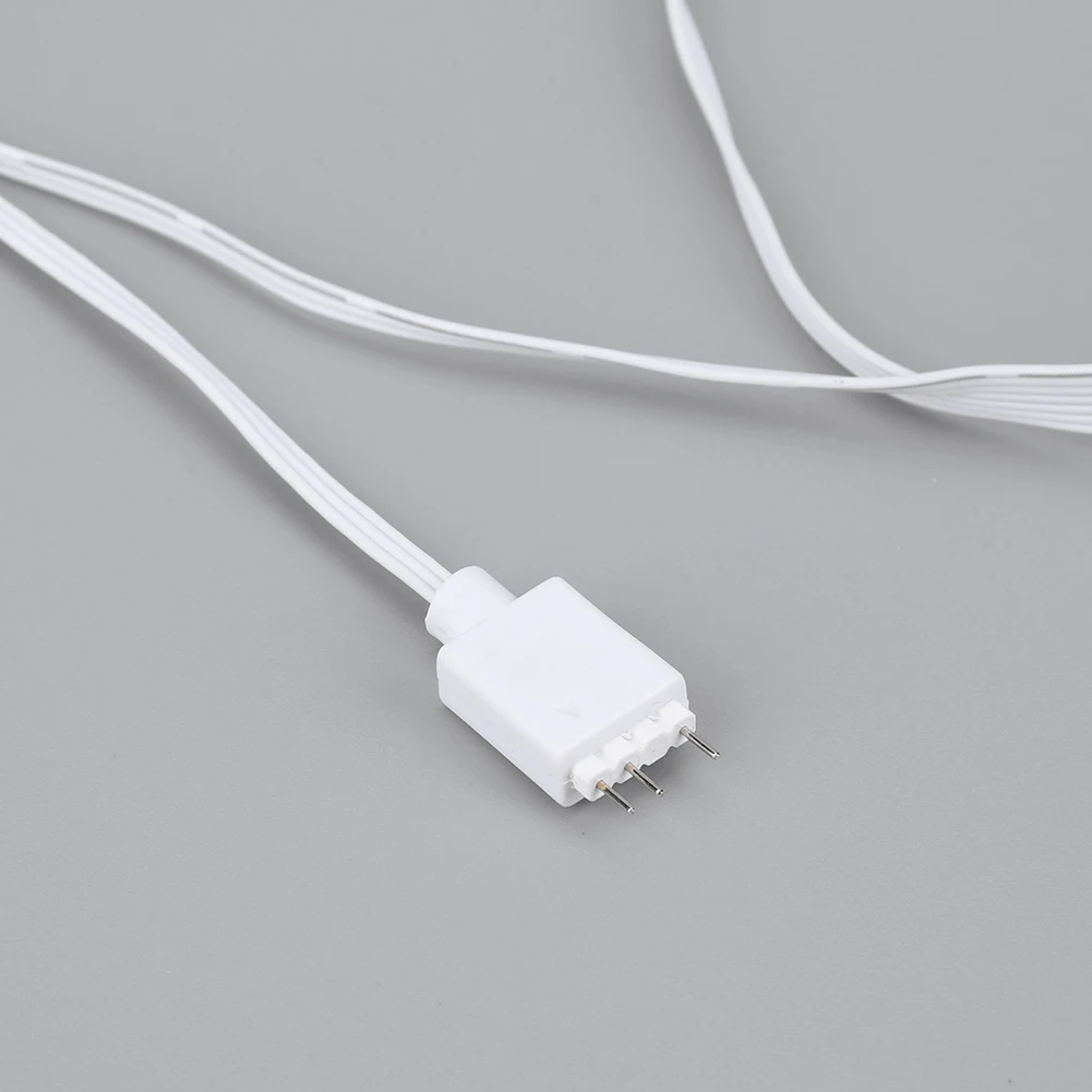 RAM Memory Cooler ARGB Syn RAM Heatsink Cooler with Dual 60mm Fan PWM 1000-3000RPM 5V for DDR/DDR2/DDR3/DDR4/DDR5
RAM Memory Cooler ARGB Syn RAM Heatsink Cooler with Dual 60mm Fan PWM 1000-3000RPM 5V for DDR/DDR2/DDR3/DDR4/DDR5