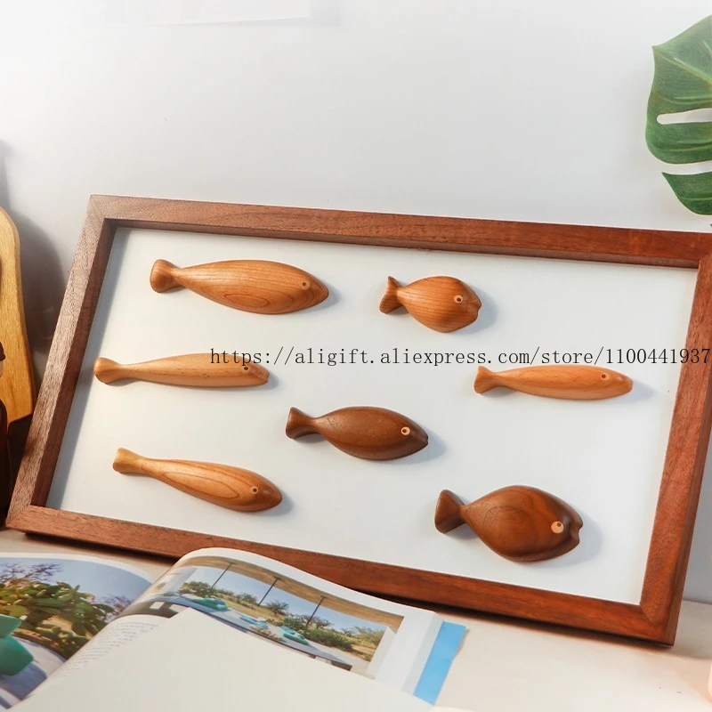 Бревенчатая подвесная картина для гостиной, декоративная живопись, подарок на новоселье, наклейка на холодильник
Бревенчатая подвесная картина для гостиной, декоративная живопись, подарок на новоселье, наклейка на холодильник