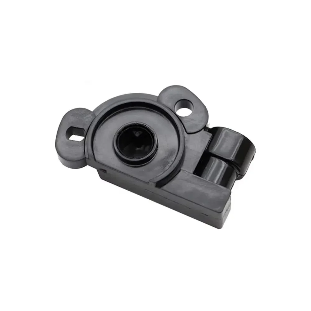 25178872 Датчик положения дроссельной заслонки двигателя Tps для Chevrolet Celta Corsa Meriva Montana 17097102
25178872 Датчик положения дроссельной заслонки двигателя Tps для Chevrolet Celta Corsa Meriva Montana 17097102