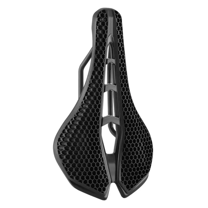 FSTE-3D Road Bike Seat Comfortable MTB Saddle With Shock Absorption For Mountain And Road Bicycles
FSTE-3D Road Bike Seat Comfortable MTB Saddle With Shock Absorption For Mountain And Road Bicycles