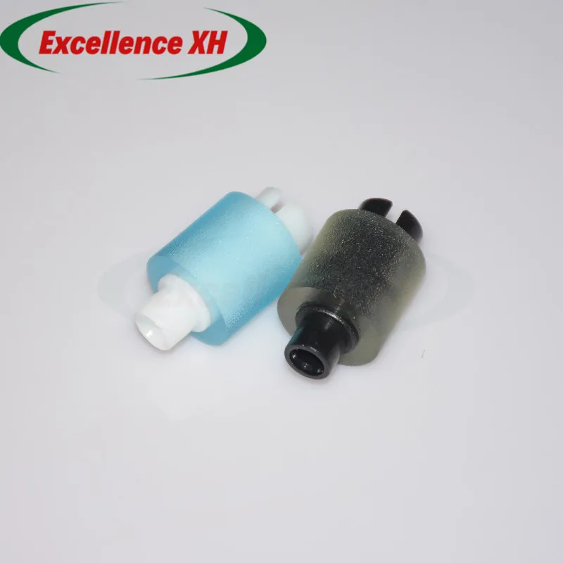 10 комплектов. FL0-3407-000-000 FL0-3408 для Canon IR 1430 1430J 1435 1435i 1435iF 1435P / IR1430 IR1435
10 комплектов. FL0-3407-000-000 FL0-3408 для Canon IR 1430 1430J 1435 1435i 1435iF 1435P / IR1430 IR1435