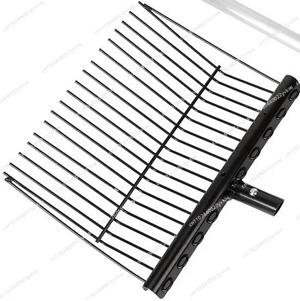 Вилка для лошади, вилка, железная вилка, головка травы, жгут для ложа, принадлежности для верховой езды
Вилка для лошади, вилка, железная вилка, головка травы, жгут для ложа, принадлежности для верховой езды