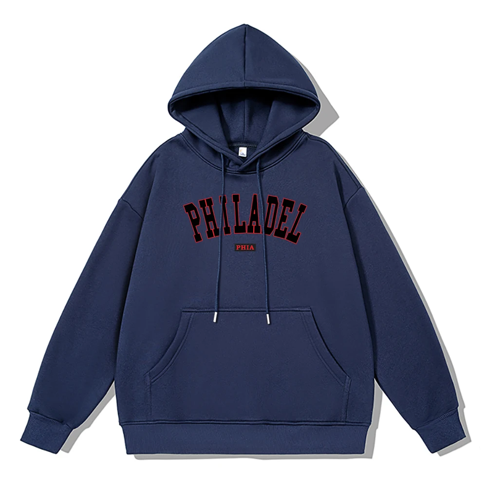 Philadel USA City Street Printed Hoodie Men Winter Warm Fleece Sweatshirts Loose Cotton Oversize Hooded Pullover Thicken Hoody
Philadel USA City Street Printed Hoodie Men Winter Warm Fleece Sweatshirts Loose Cotton Oversize Hooded Pullover Thicken Hoody