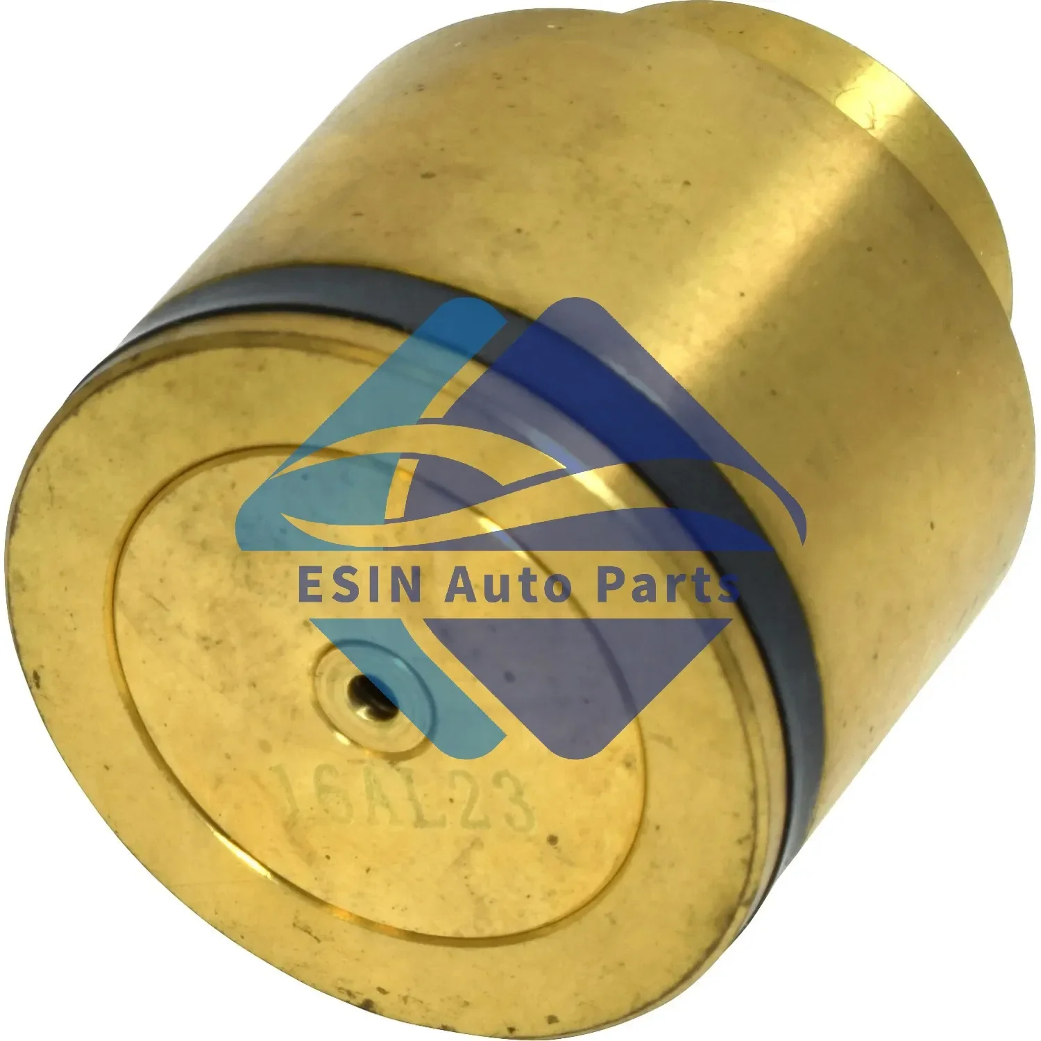 Прокрутка, автоматический регулирующий клапан компрессора кондиционера для Ford Mercury для Jaguar Lincoln MT2270 EX 1237C CV1200 3150070 A125100
Прокрутка, автоматический регулирующий клапан компрессора кондиционера для Ford Mercury для Jaguar Lincoln MT2270 EX 1237C CV1200 3150070 A125100