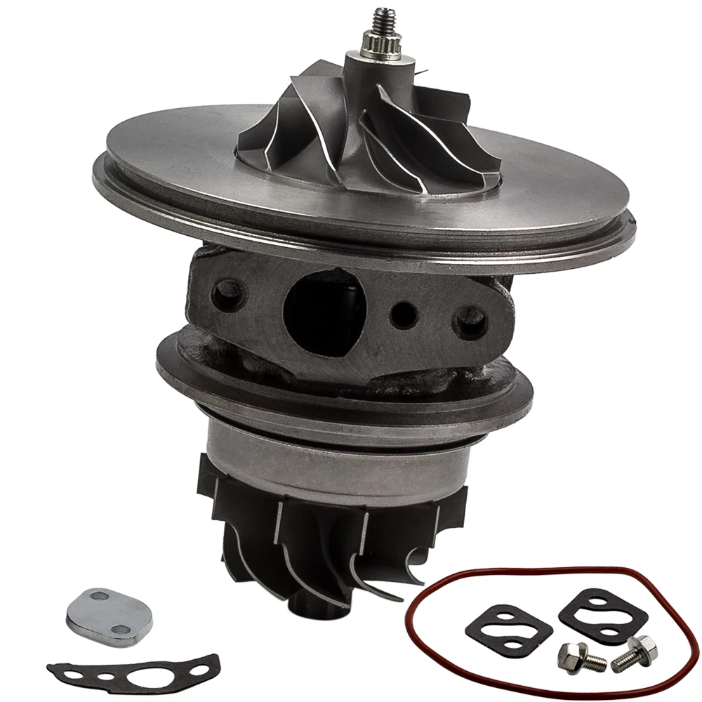 CT26 Turbo Cartridge for Toyota Landcruiser Supra 3SGTE 7MGTE 1HDFT 17201-1701
CT26 Turbo Cartridge for Toyota Landcruiser Supra 3SGTE 7MGTE 1HDFT 17201-1701