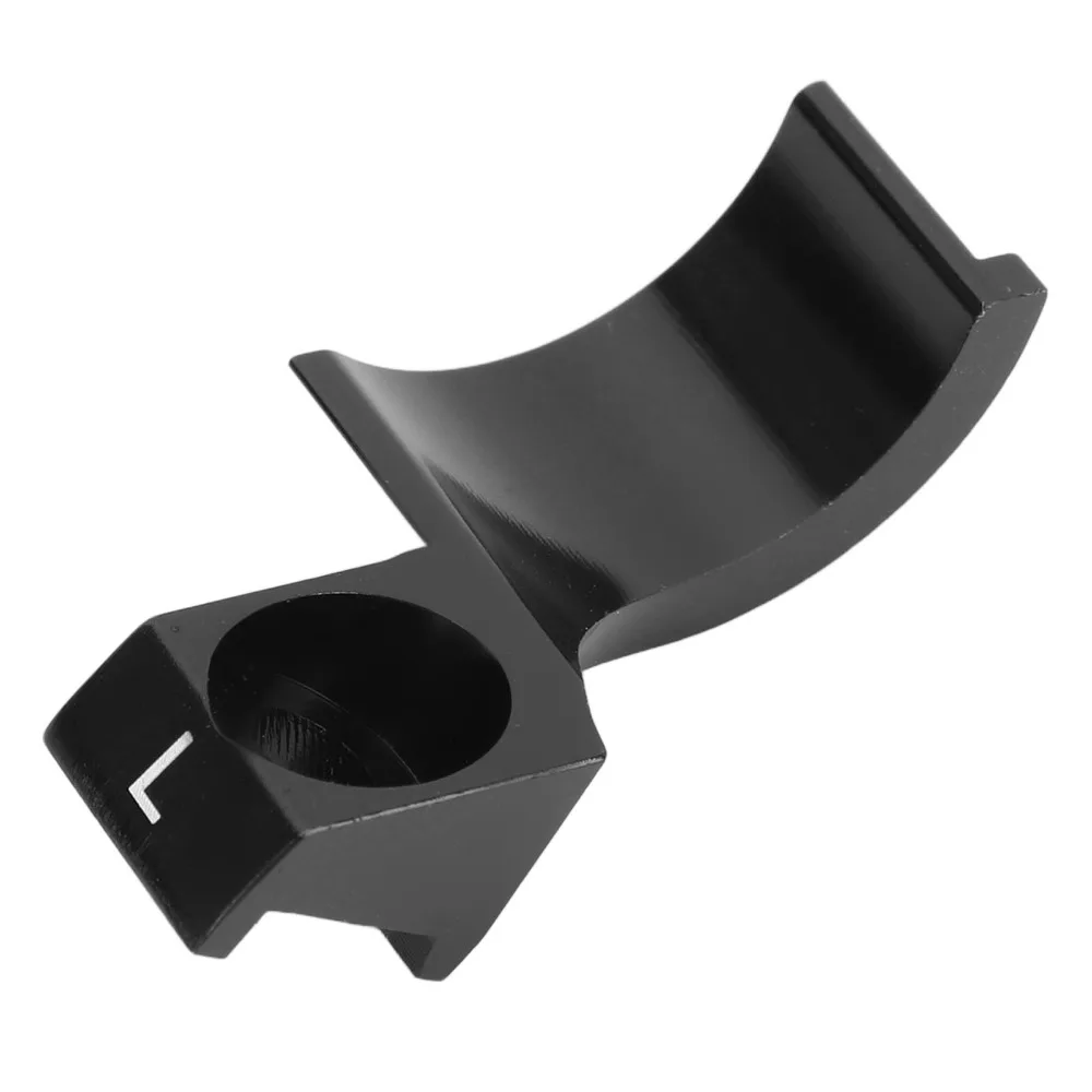 Aluminum Alloy Bike Mismatch Adapter with Screw Bike Brake Shifter Integrated Adapter for SRANN XTR XT SLX / DEORE M6000 M7000
Aluminum Alloy Bike Mismatch Adapter with Screw Bike Brake Shifter Integrated Adapter for SRANN XTR XT SLX / DEORE M6000 M7000