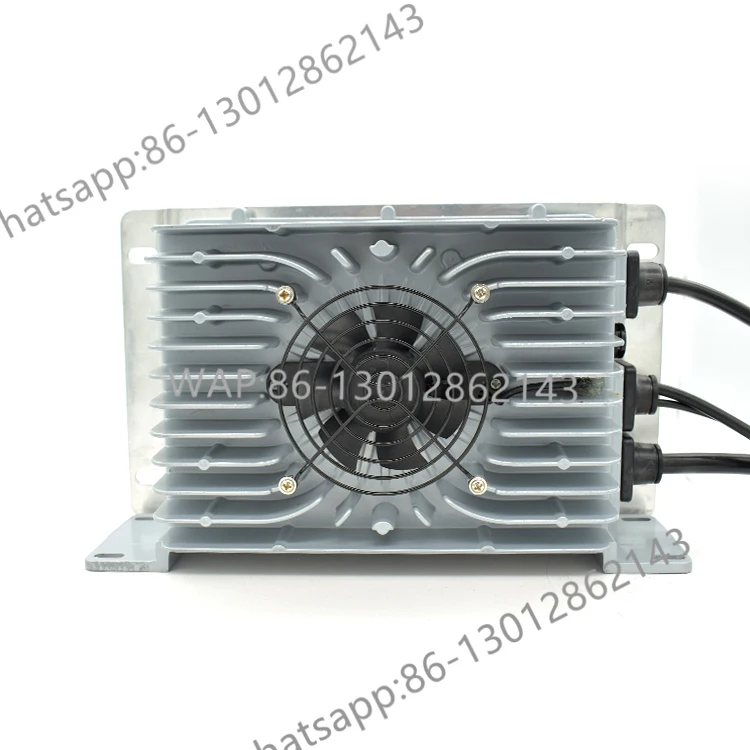 12v 50a 24v 40a 48v 35a 72v 25a Hot Selling Waterproof Car Charger Club Car Battery Charger Washing Machine Battery Charger
12v 50a 24v 40a 48v 35a 72v 25a Hot Selling Waterproof Car Charger Club Car Battery Charger Washing Machine Battery Charger