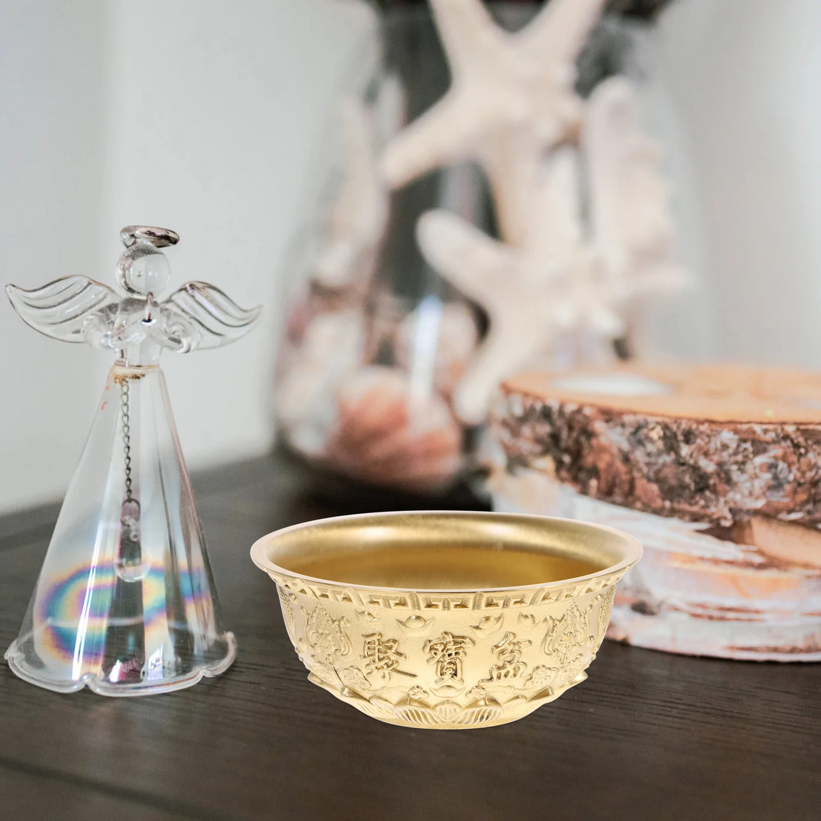 1 шт. латунная чаша с сокровищами, орнамент, настольная чаша для богатства, декор, рога изобилия, символ удачи, процветание, идеальный подарок для домашнего офиса, магазина 
1 шт. латунная чаша с сокровищами, орнамент, настольная чаша для богатства, декор, рога изобилия, символ удачи, процветание, идеальный подарок для домашнего офиса, магазина
