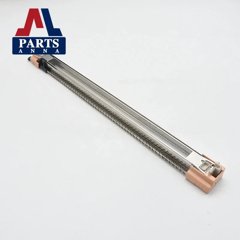 1pcs 013R00650 (13R650) Charge Unit for Xerox 700 250 242 252 DC240 550 C75 560 7780 6500 7500 7600 6550 5065 750I
1pcs 013R00650 (13R650) Charge Unit for Xerox 700 250 242 252 DC240 550 C75 560 7780 6500 7500 7600 6550 5065 750I