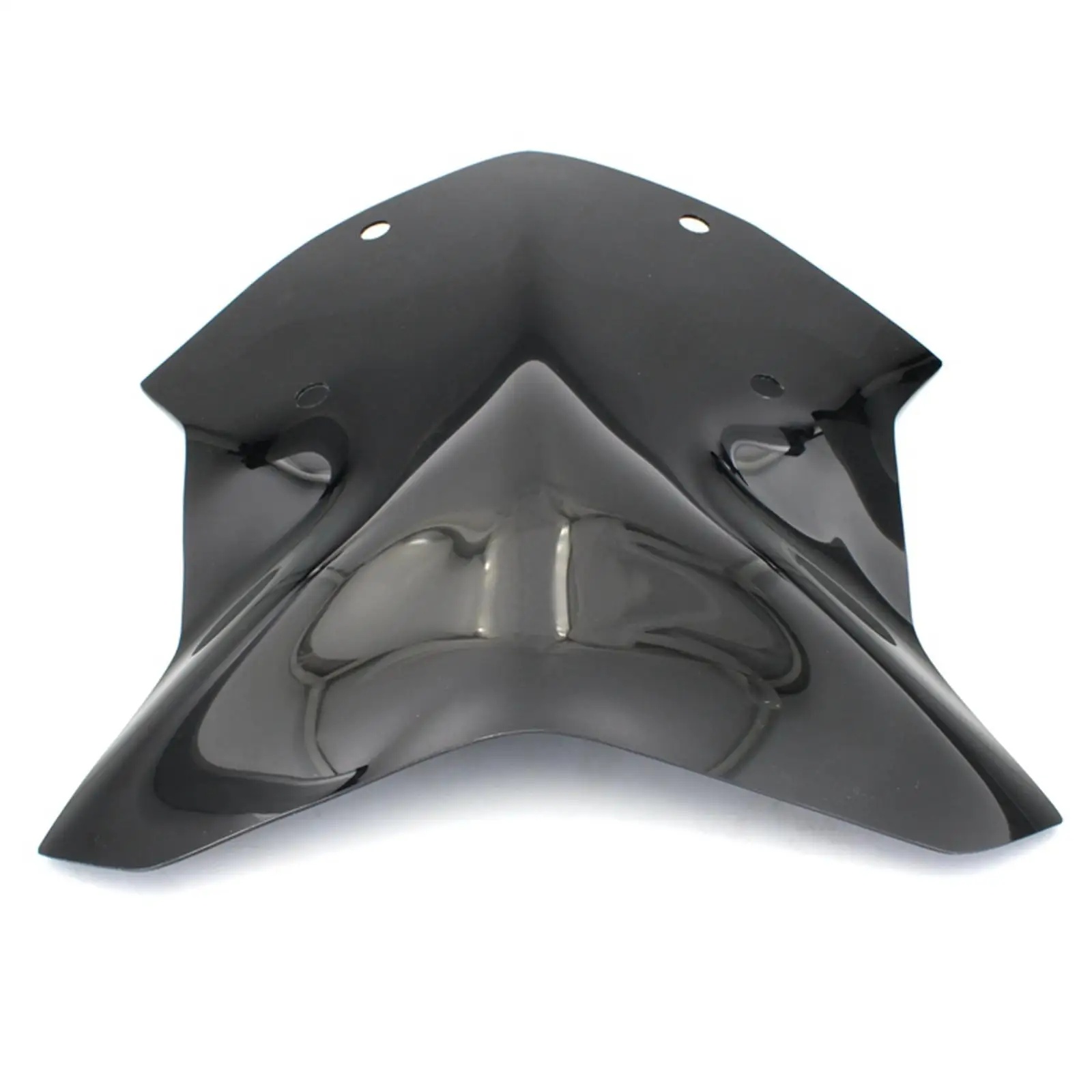 Motorcycle Windscreen Touring Windproof ABS Plastic Front Shield for Motorcycles and Scooter Accessories
Motorcycle Windscreen Touring Windproof ABS Plastic Front Shield for Motorcycles and Scooter Accessories
