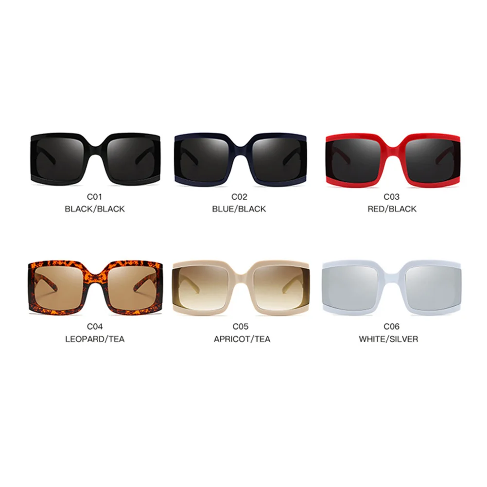 Retro Polarized Sunglasses for Men Boys Black Frame Black Stylish Summer Outdoor Sun Glasses Creative Beach Shades Fashionable
Retro Polarized Sunglasses for Men Boys Black Frame Black Stylish Summer Outdoor Sun Glasses Creative Beach Shades Fashionable