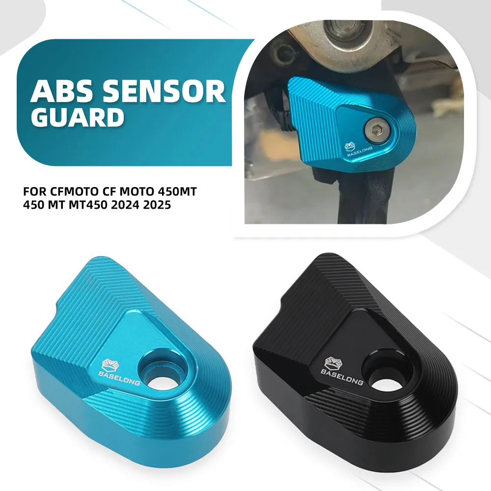 2025 2026 450MT Ibex450 Sidestand Side Stand Switch Guard Cover Protector For CFMOTO CF MOTO 450MT/450 MT 2024 MT450 Accessories
2025 2026 450MT Ibex450 Sidestand Side Stand Switch Guard Cover Protector For CFMOTO CF MOTO 450MT/450 MT 2024 MT450 Accessories