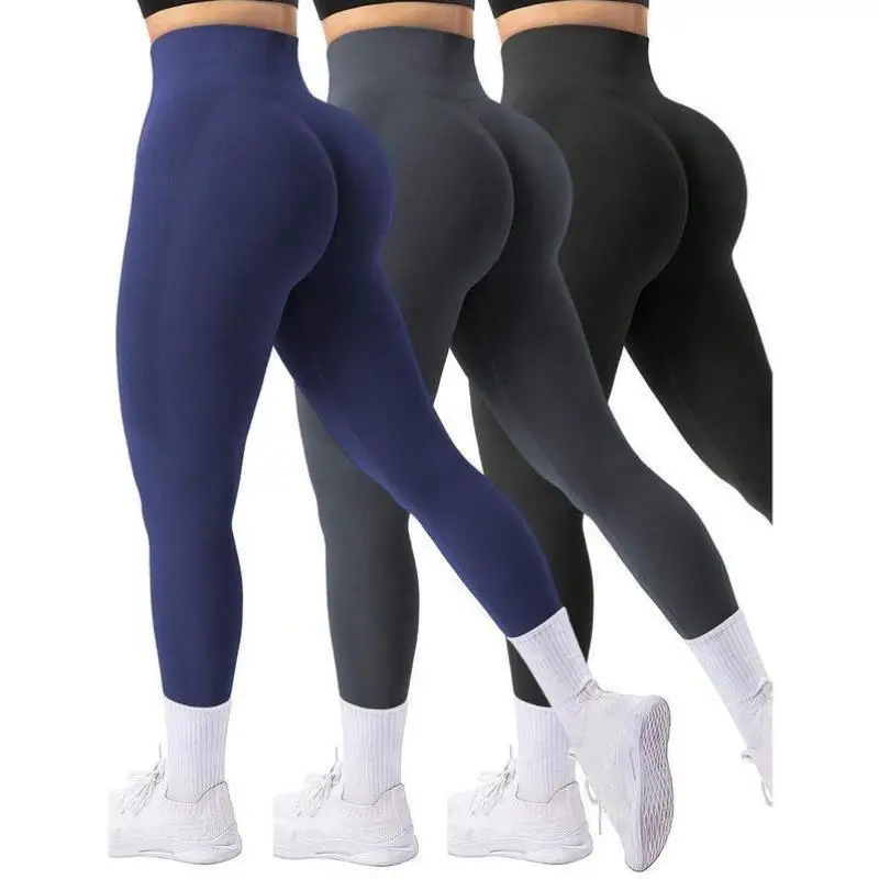 Эластичные женские облегающие повседневные брюки с высокой талией Sl, корейские прямые брюки нейтрального цвета G
Эластичные женские облегающие повседневные брюки с высокой талией Sl, корейские прямые брюки нейтрального цвета G