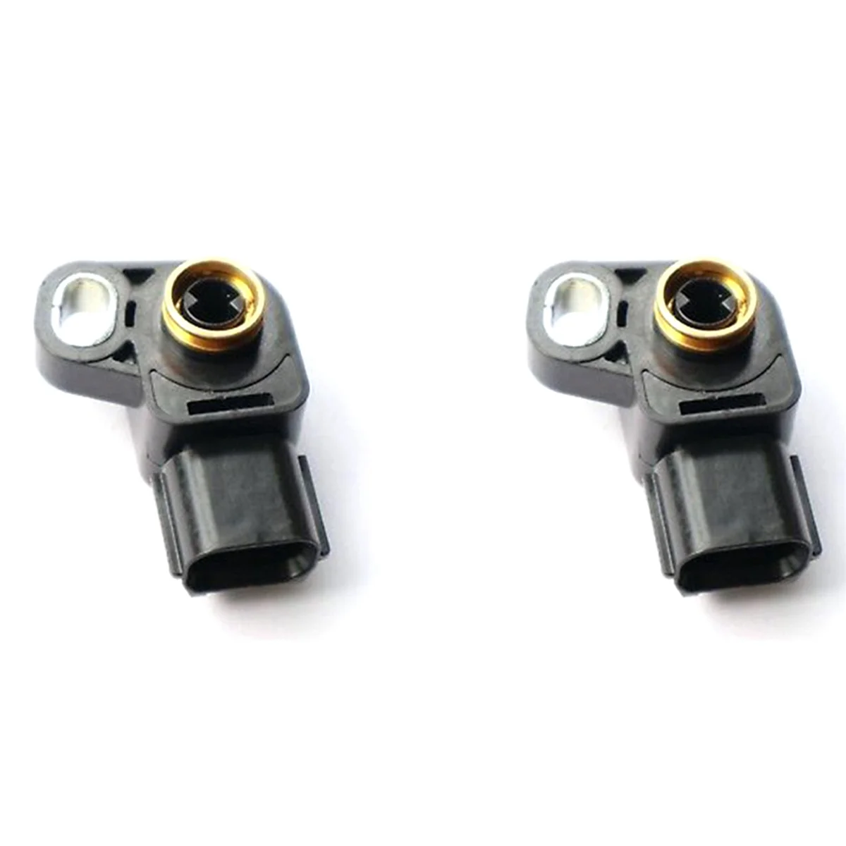 2X TPS Датчик положения дроссельной заслонки для Suzuki DL650 SV650 SFV6 13580-27G20 13580-27G21 13580-27G20-000
2X TPS Датчик положения дроссельной заслонки для Suzuki DL650 SV650 SFV6 13580-27G20 13580-27G21 13580-27G20-000